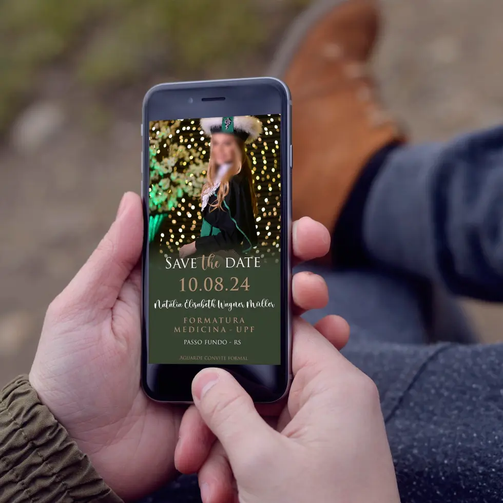 1-31e85403405eecd49317229758819444-1024-1024