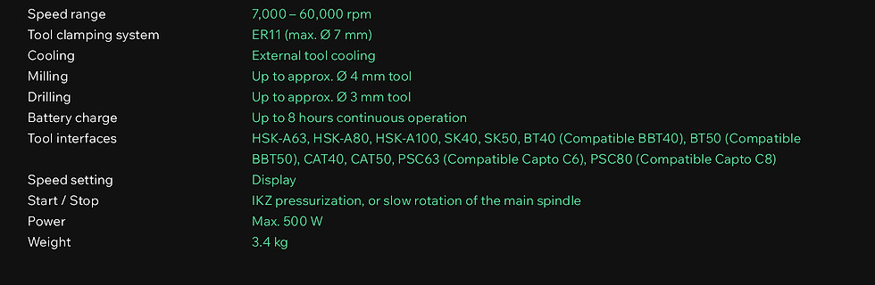 technical_specifications_table_wix_fixed_edited.jpg