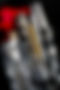 FRONT COVER RED3 PHOTO.jpg