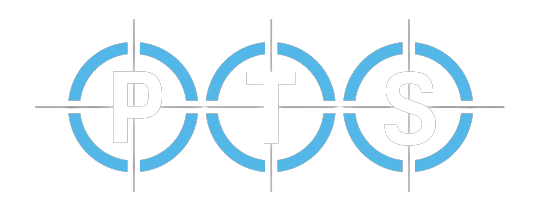 pts_logo_black-removebg-preview.png