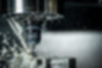 drill with coolant