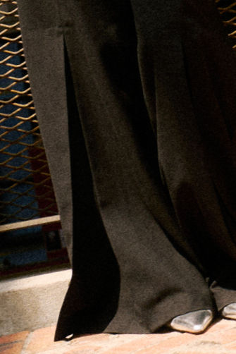 Thumbnail: Sovereign Pants