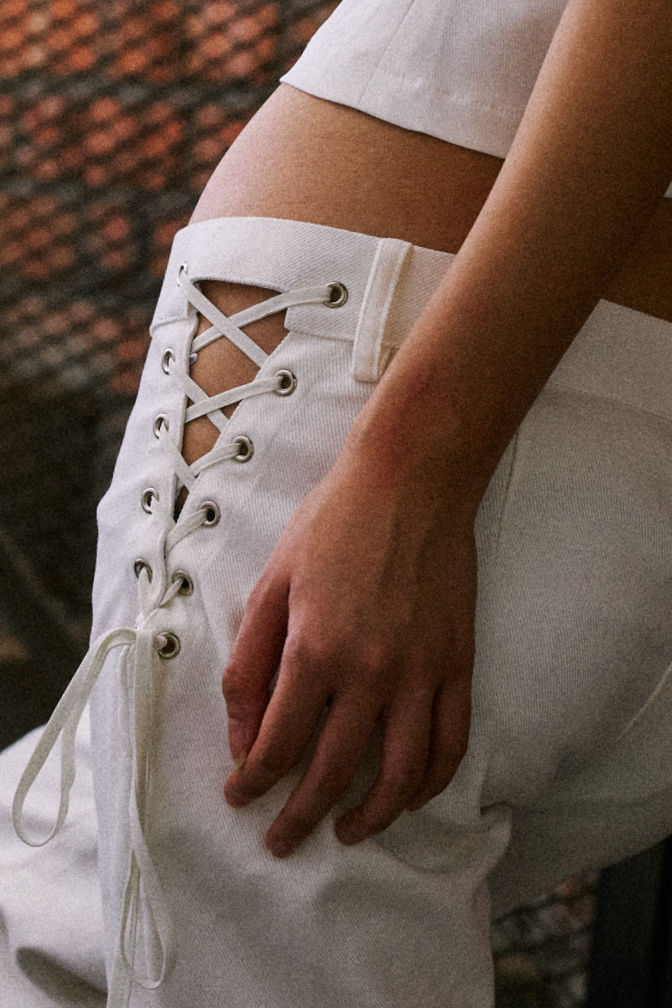Thumbnail: Cinch Pants