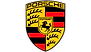 Porsche-Symbol.png
