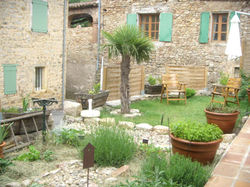mazet 0610 005