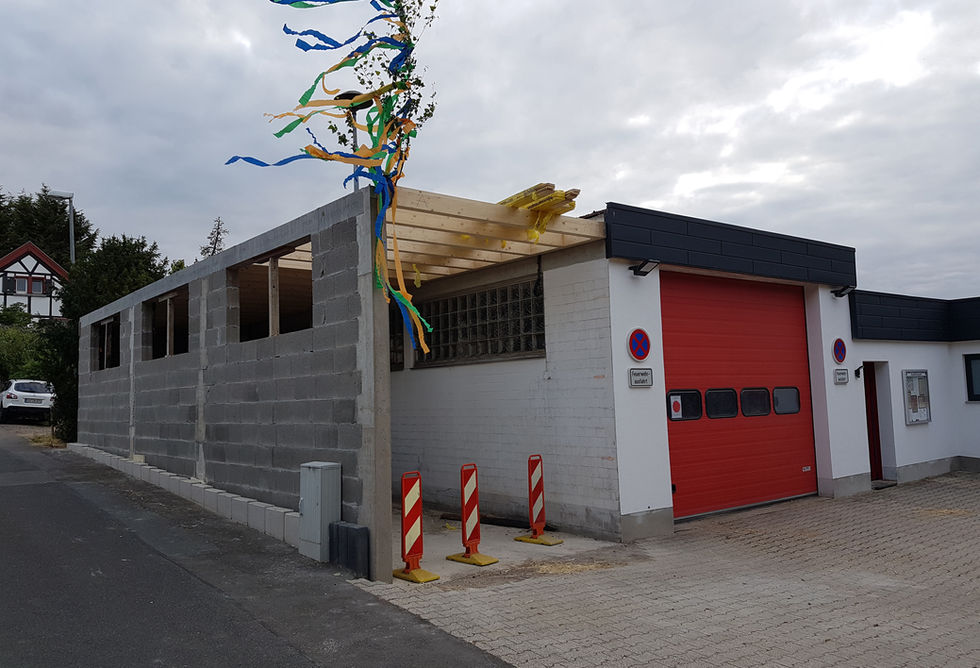 07-2019 Richtfest MTF Anbau.jpg