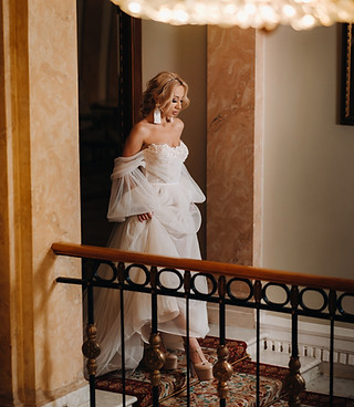 portrait-of-a-beautiful-bride-descending-the-stair-2026-01-09-07-08-02-utc.JPG