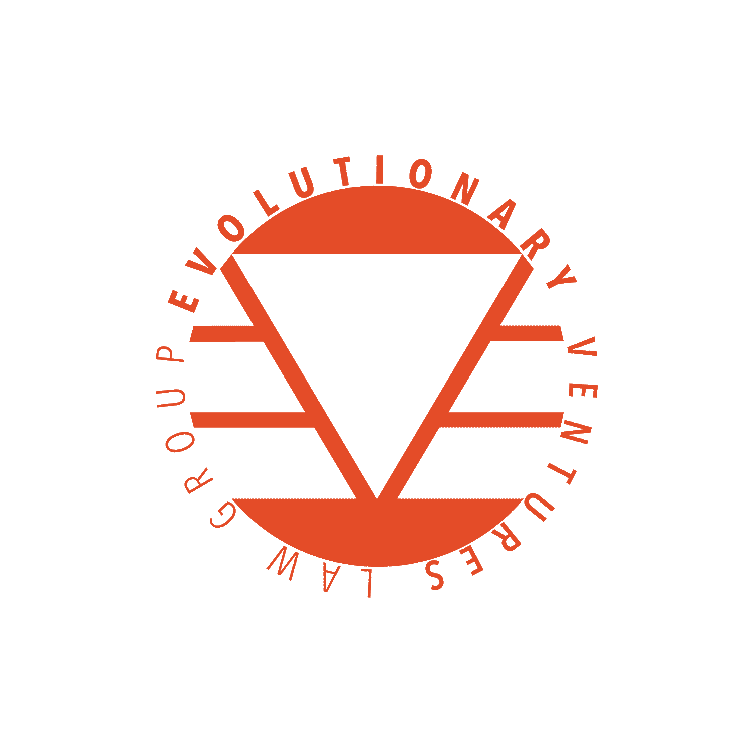 EV_Gif(3).gif
