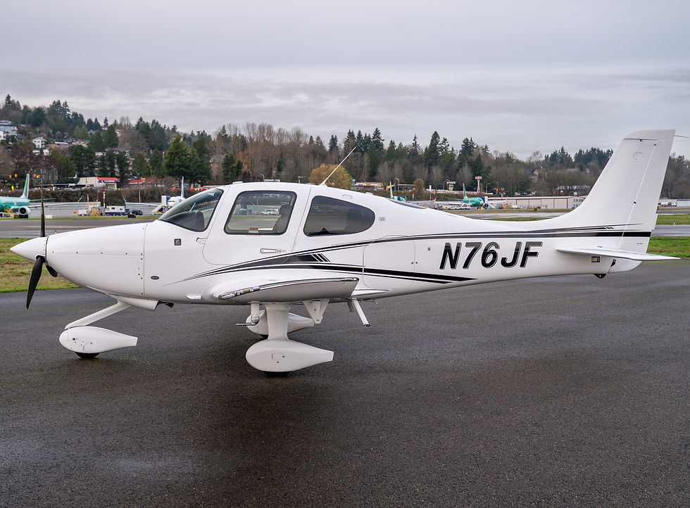 N67JF-106b.jpg