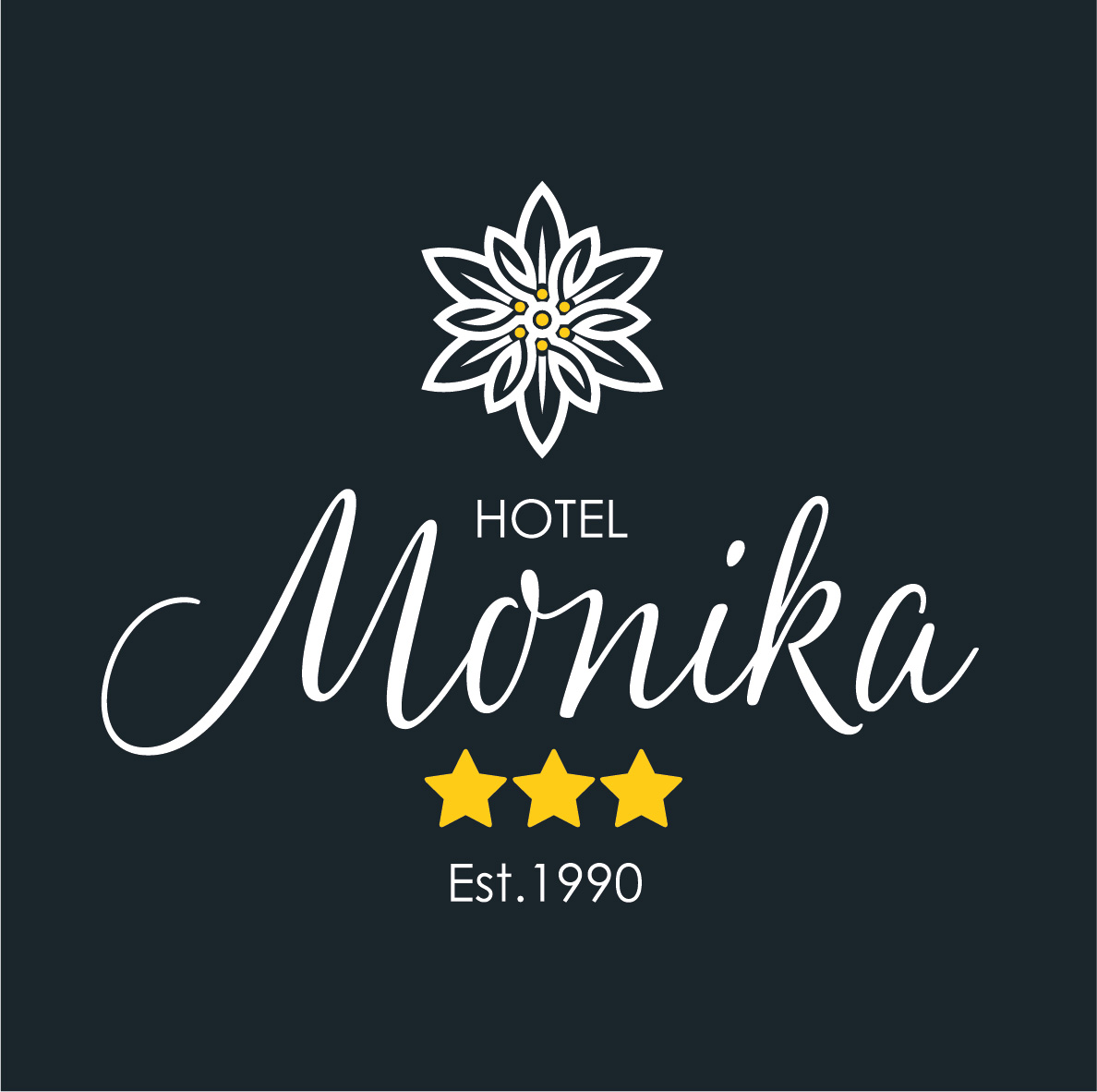 Hotel Monika