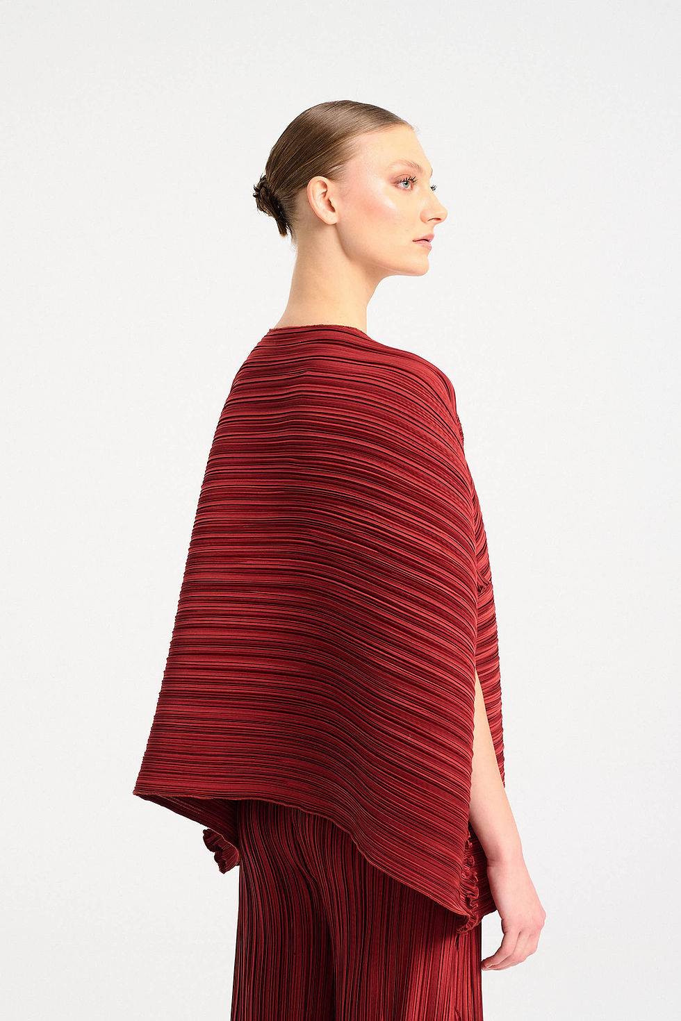 Thumbnail: Emimetron Jacket