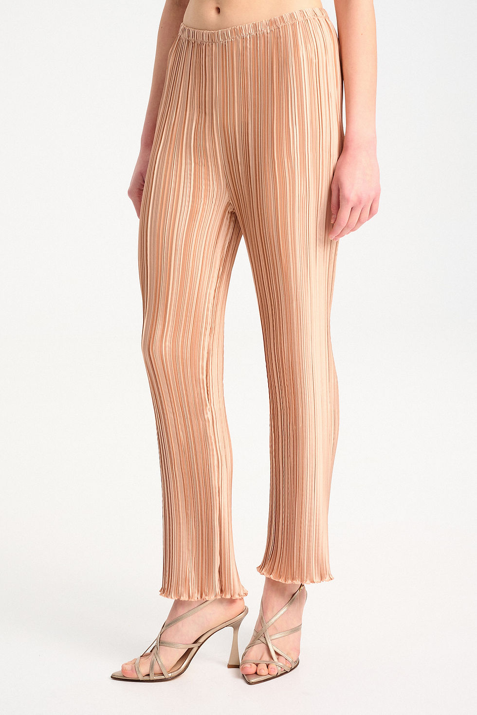 Thumbnail: Olympia Trousers