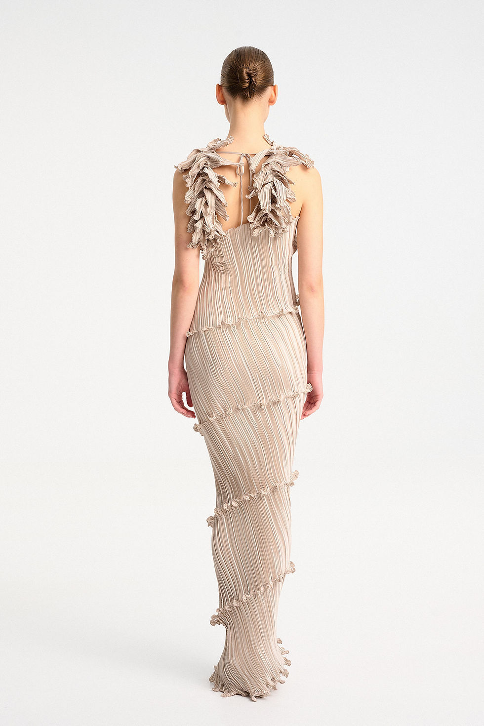 Thumbnail: Sympathy Dress