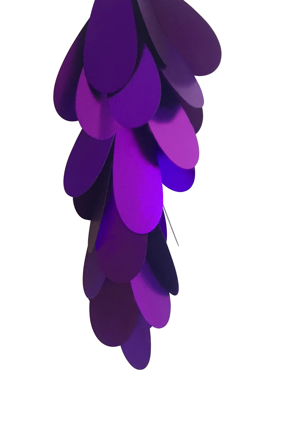 Thumbnail: Petal Earrings