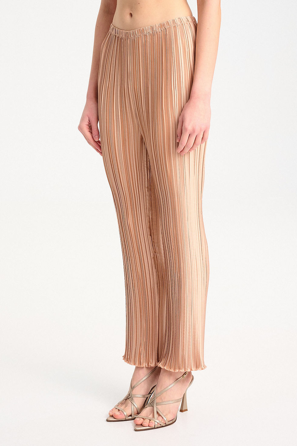 Thumbnail: Olympia Trousers