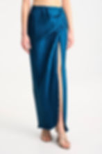 Thumbnail: Alcyone Skirt