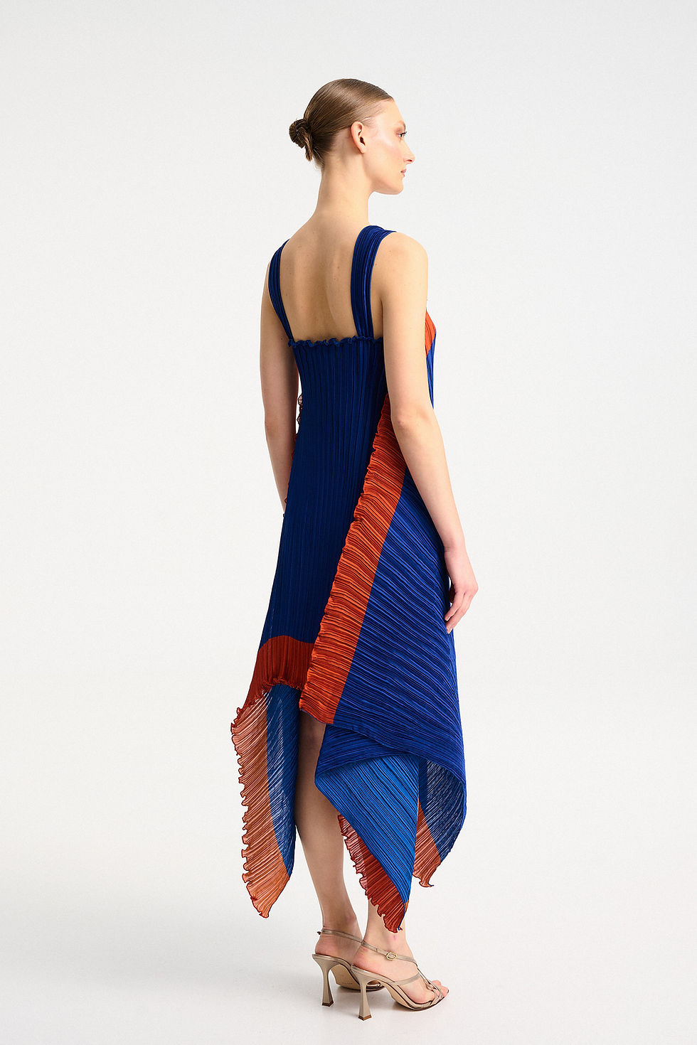 Thumbnail: Knossos P. Dress