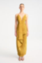 Thumbnail: Autonomy Dress