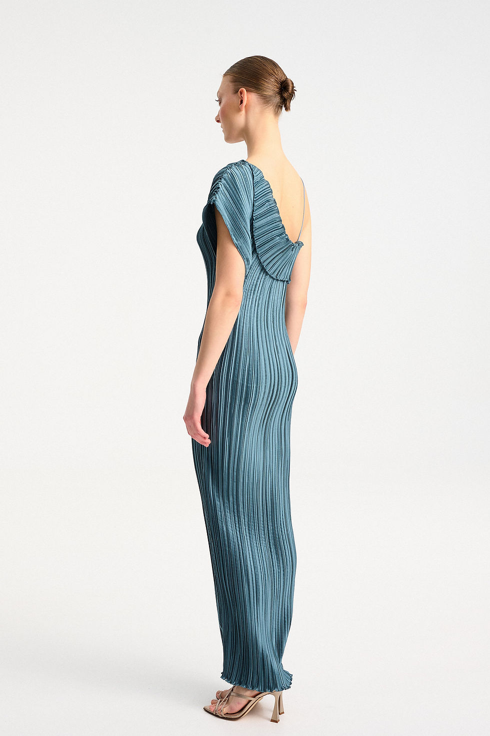 Thumbnail: Anatomy Dress