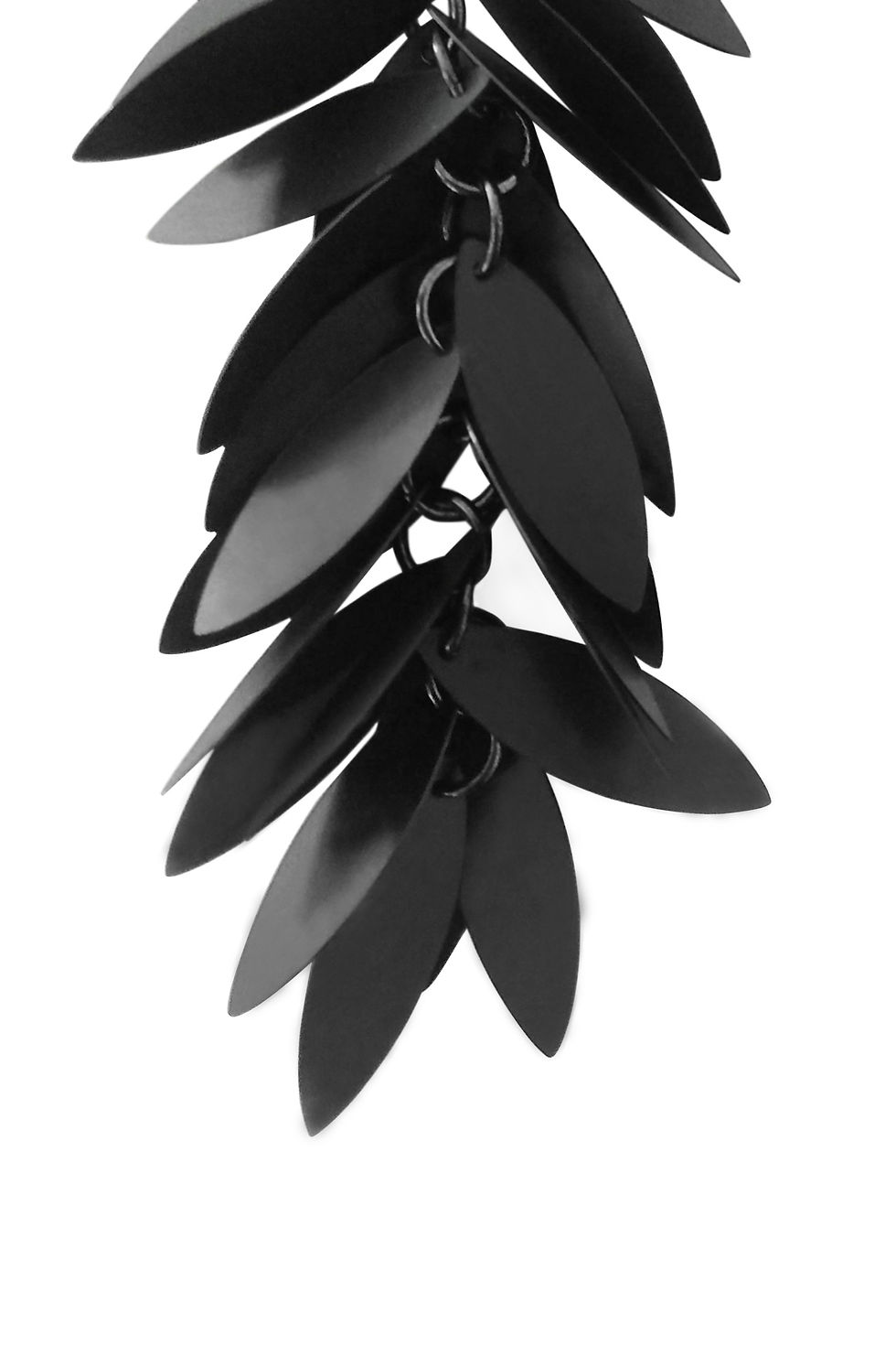 Thumbnail: Sparkle Earrings