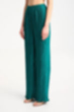 Thumbnail: Iris Trousers