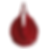Thumbnail: Circle Bag