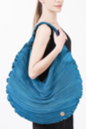 Circle Bag