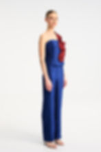 Thumbnail: Ephemeral Jumpsuit