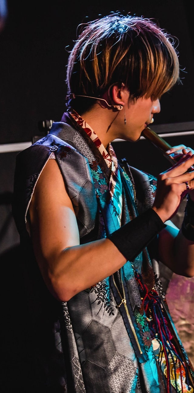 ◆オーダー用◆ダイカット 合奏 発表会 鼓笛隊 2019年度ドリル大会で演奏した「Shut Up And Drive」 - YouTube