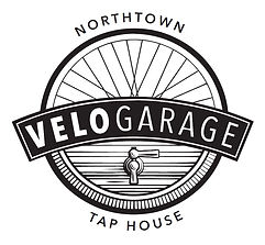 Velo Garage.JPG