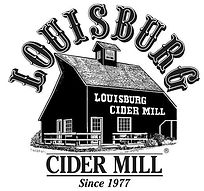 louisburg.jpg