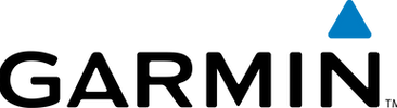 1280px-Garmin_logo.svg.png
