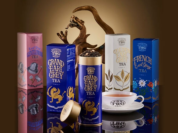 Earl Grey Collection.jpg