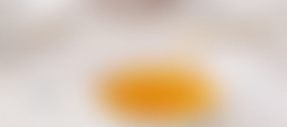 有名ホテル・レストランのアフタヌーンティーがあたる!TWG Tea プレゼントキャンペーン2026