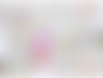 SMART English Center proudly presents ...JOLLY PHONICS!!