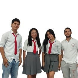 WhatsApp_Image_2024-10-25_at_8.42.26_AM-removebg-preview.png