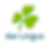 AL_logo_vertical_RGB_Teal and green