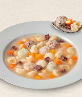 ESCUDELLA DEGUSTA (4).jpg