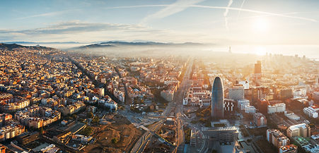 Diseño sin título (84).png