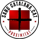 _logo sang cat Nou   (1).png