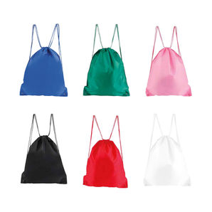 Bolsas personalizadas, bolsas de mercado, bolsas corporativas, tulas deportivas, obsequio corporativo