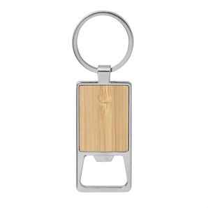 obsequios corporativos, regalos empresariales, detalles ejecutivos, articulos promocionales, regalos corporativos