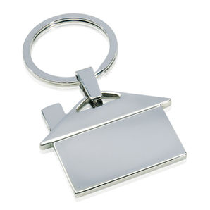 obsequios corporativos, regalos empresariales, detalles ejecutivos, articulos promocionales, regalos corporativos