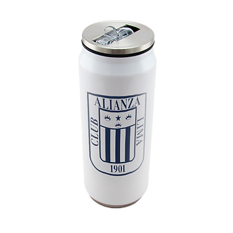 botilito lata personalizado