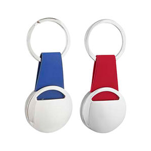 obsequios corporativos, regalos empresariales, detalles ejecutivos, articulos promocionales, regalos corporativos