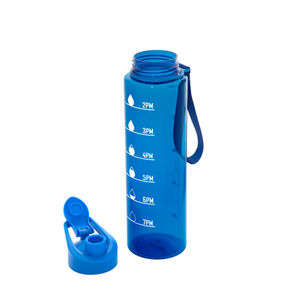 Botilitos personalizados, botellas marcadas, termos personalizados, mugs metalicos, vasos termicos, vasos plasticos