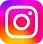 Instagram_logo_2022.svg.webp