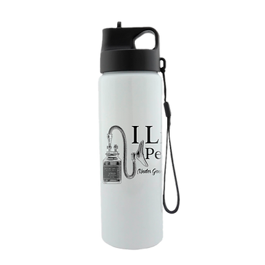 botilito personalizado ARca