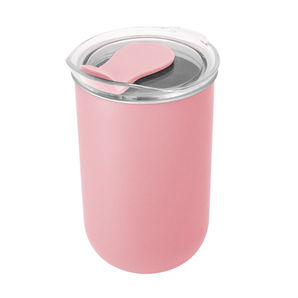 Botilitos personalizados, botellas marcadas, termos personalizados, mugs metalicos, vasos termicos, vasos plasticos