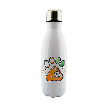 botilito personalizado Botella